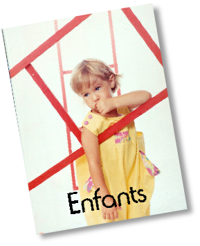 Enfants