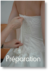 Préparation